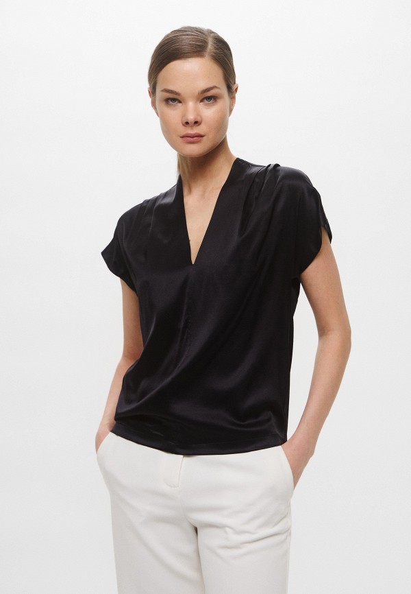 Блуза Pinko 23440₽