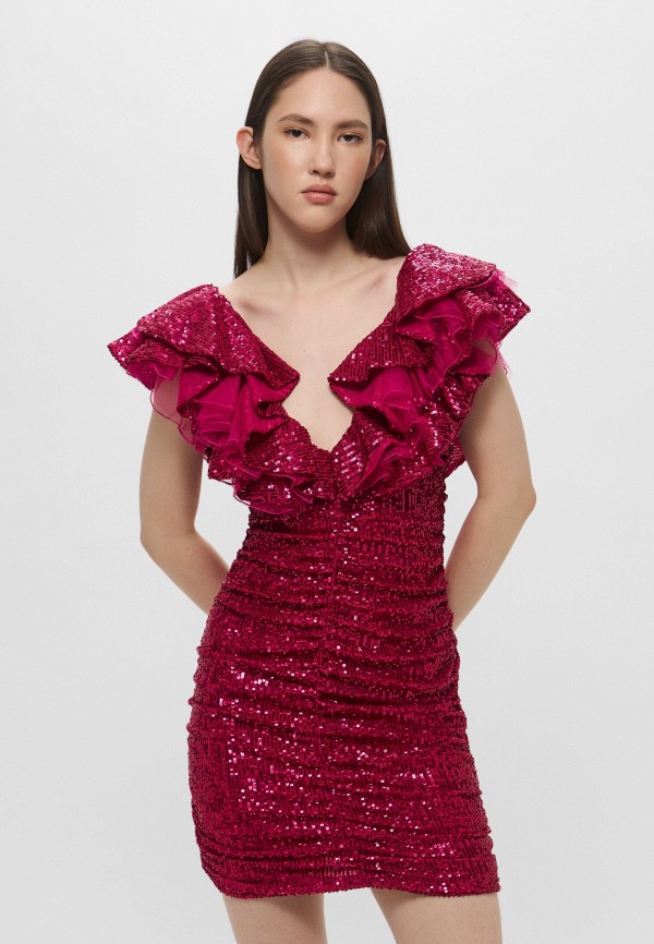 Платье Pinko 33660₽