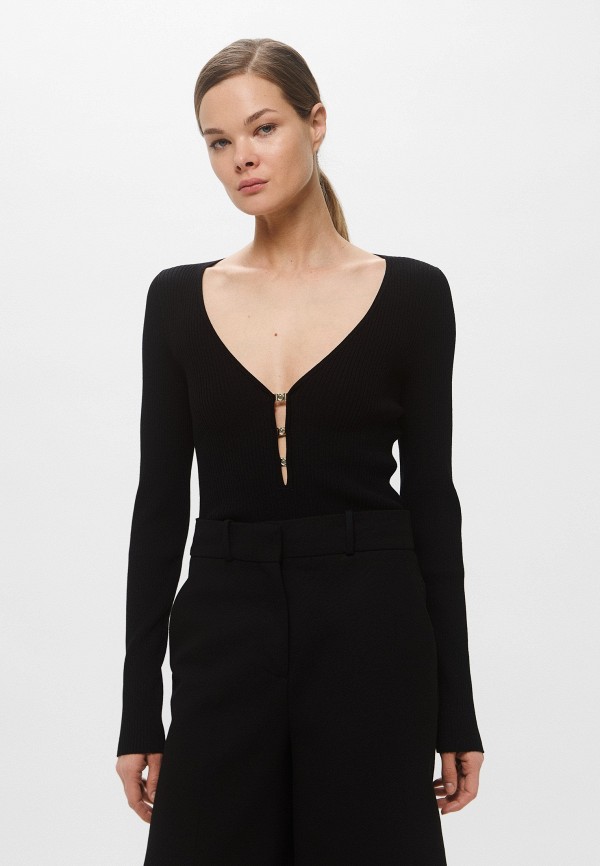 Пуловер Pinko 16480₽