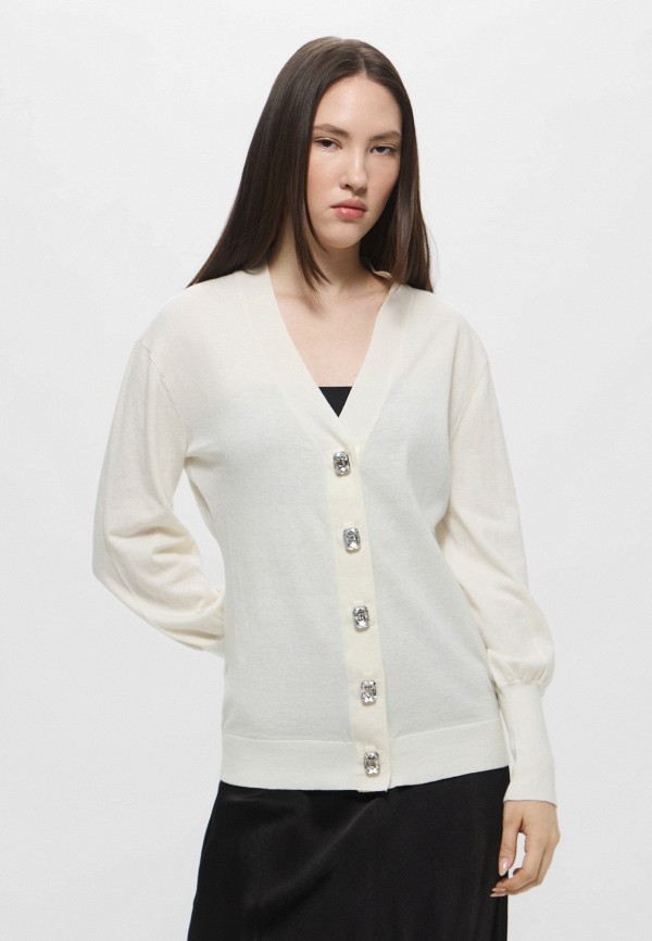 Кардиган Pinko 24480₽