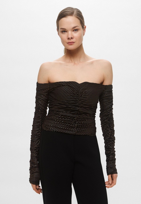 Лонгслив Pinko 19440₽