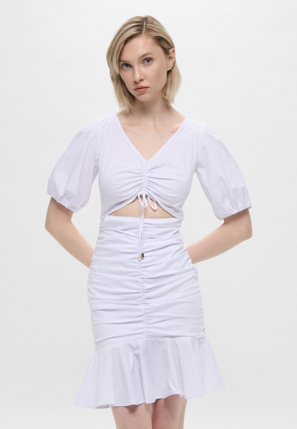 Платье Pinko 23440₽