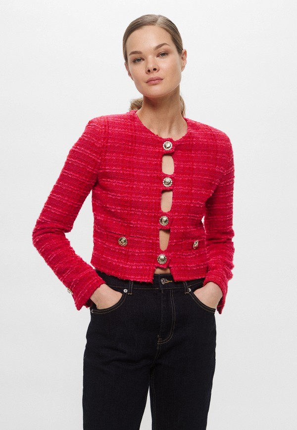 Жакет Pinko 28340₽