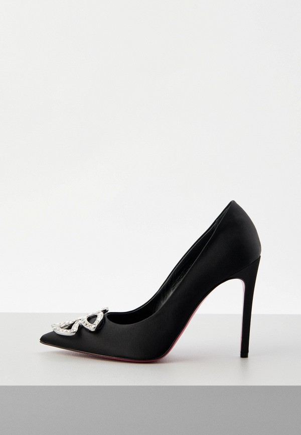 Туфли Pinko 36465₽