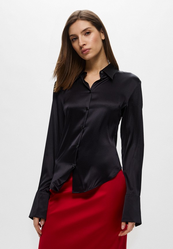 Блуза Pinko 36799₽