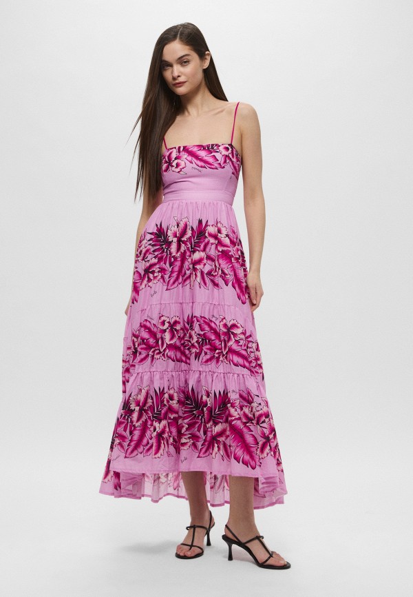 Сарафан Pinko 33660₽