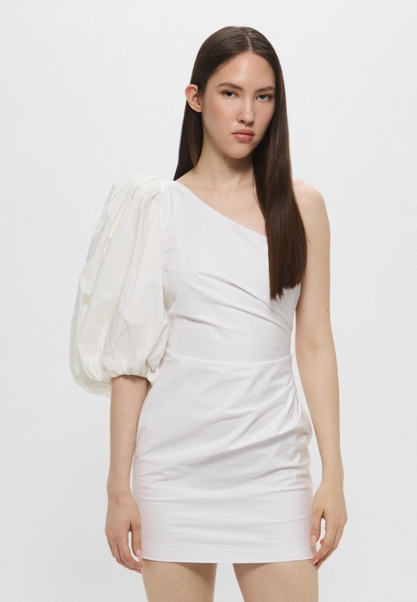 Платье Pinko 34880₽