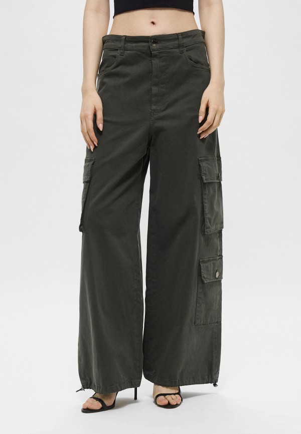 Брюки Pinko 28400₽