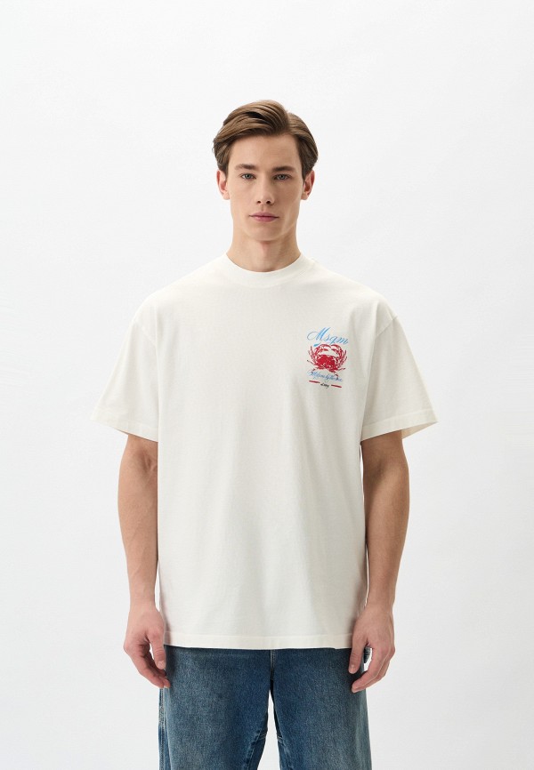 Футболка MSGM 27500₽