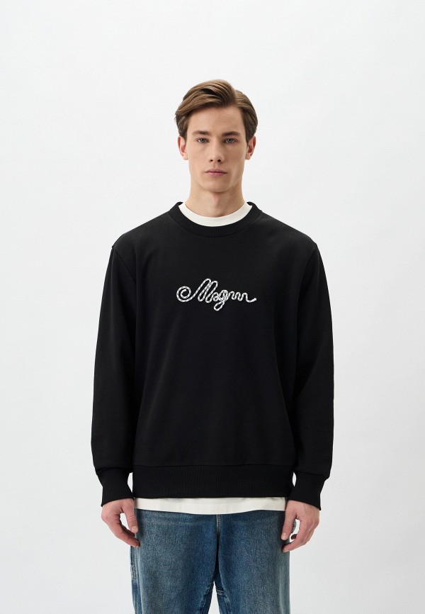 Свитшот MSGM 34300₽