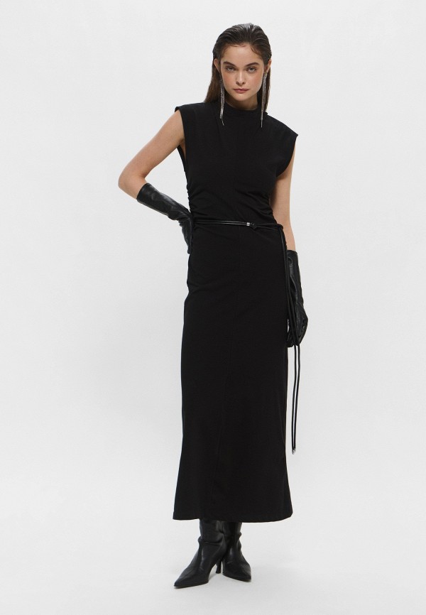 Платье MSGM 45700₽