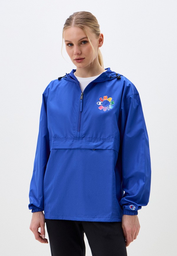 Анорак Champion 7200₽