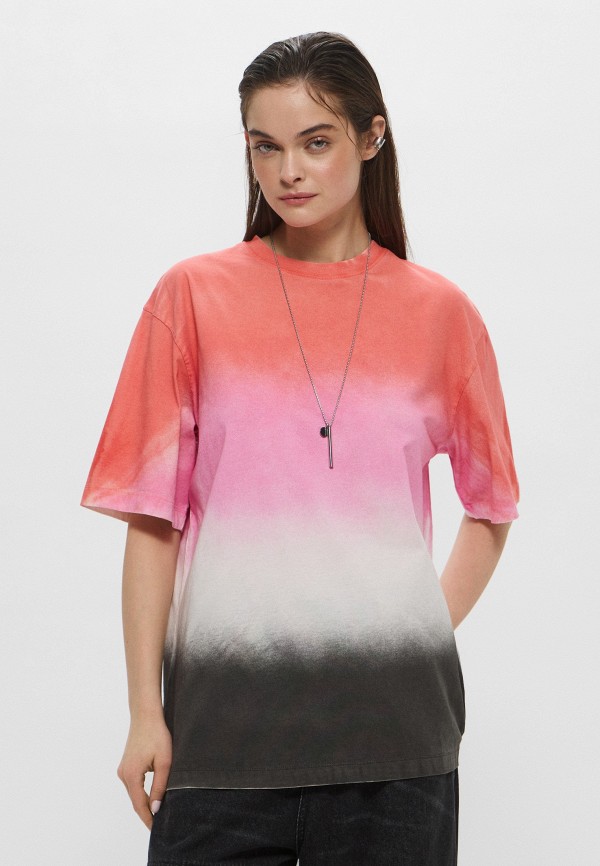 Футболка MSGM 27500₽