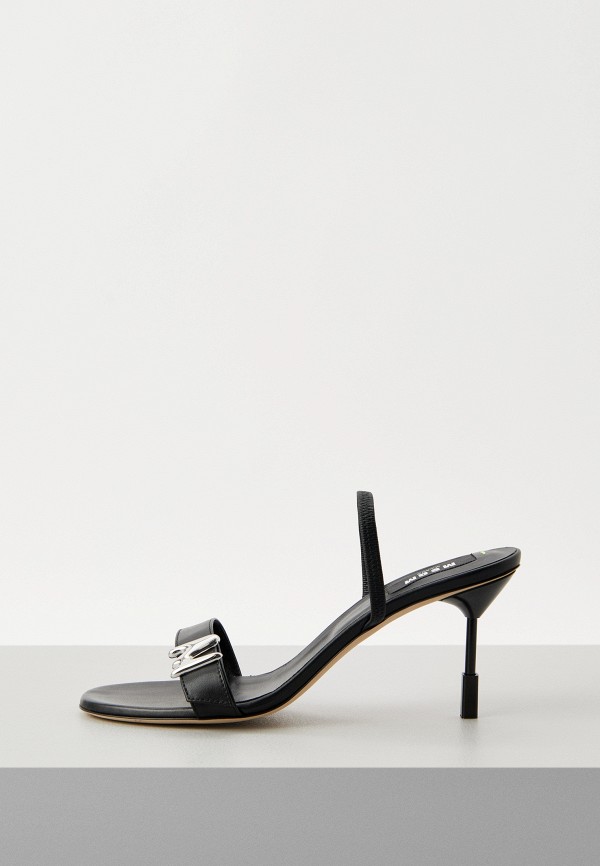 Сабо MSGM 84200₽