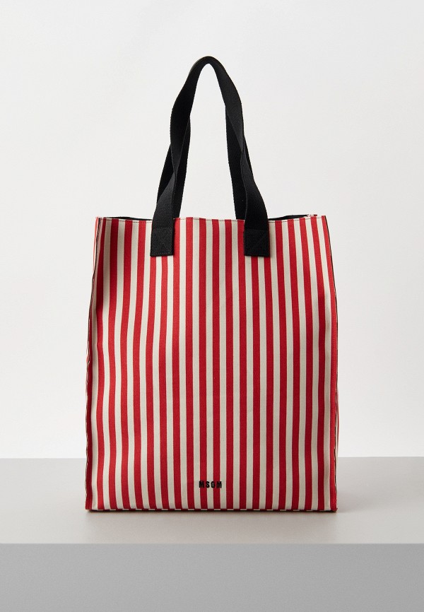 Сумка MSGM 33200₽