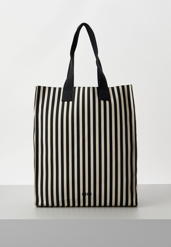 Сумка MSGM 33200₽