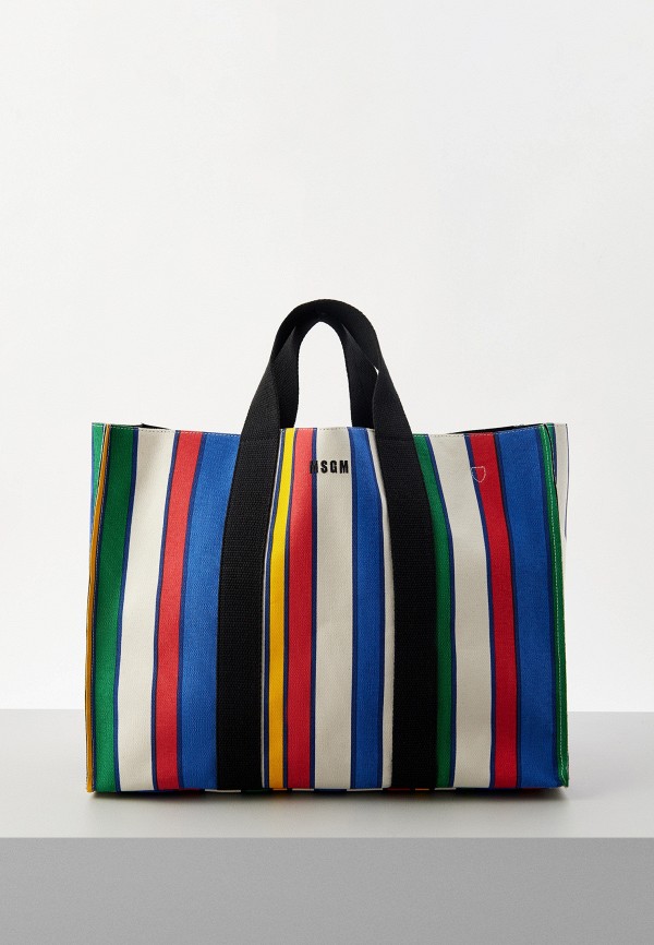Сумка MSGM 37500₽