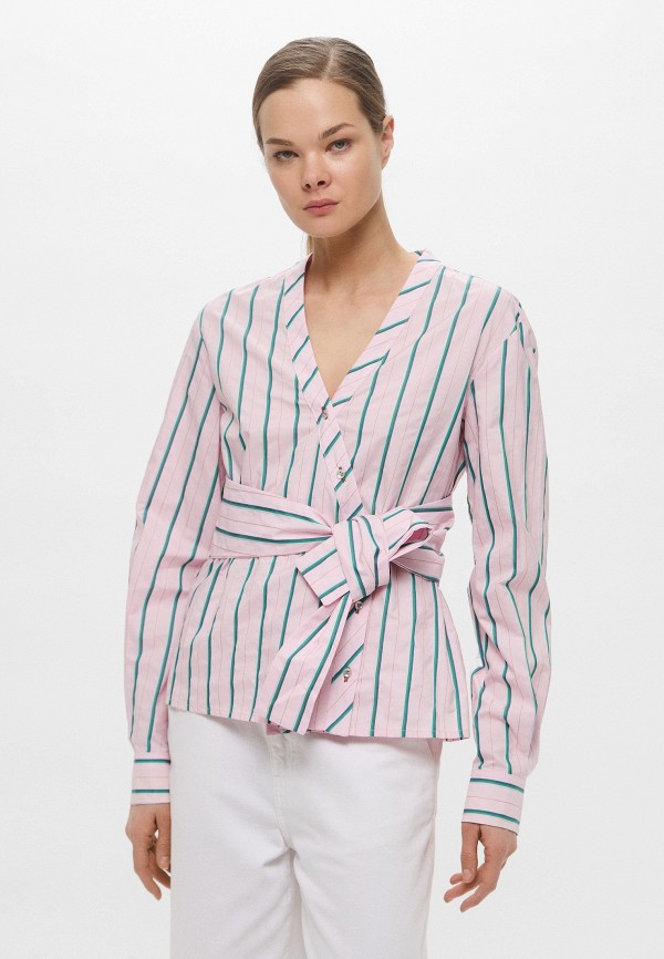 Блуза Pinko 15405₽