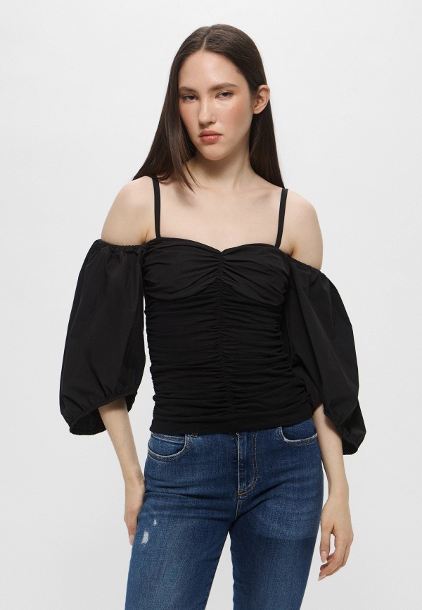 Блуза Pinko 16590₽