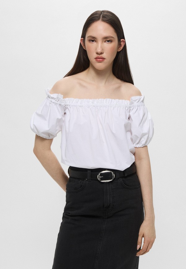 Топ Pinko 16000₽