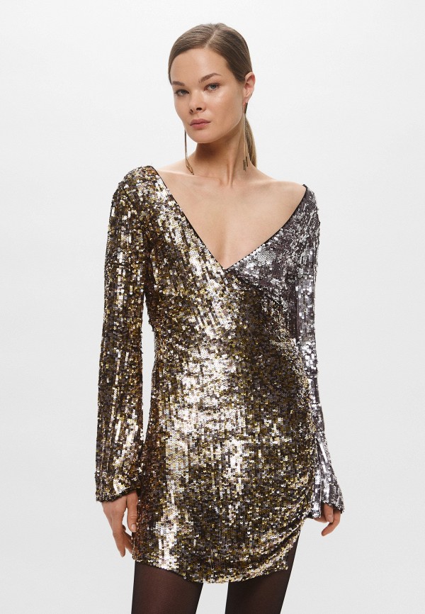 Платье Pinko 77760₽