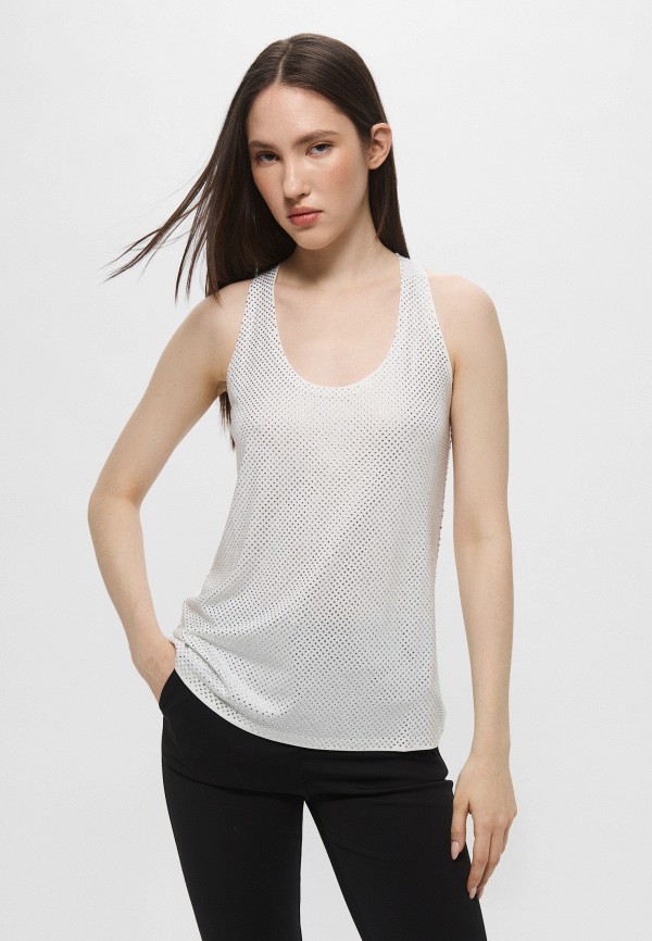 Майка Pinko 11220₽