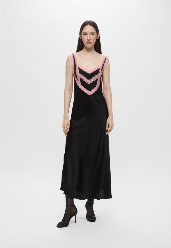 Платье Pinko 34899₽