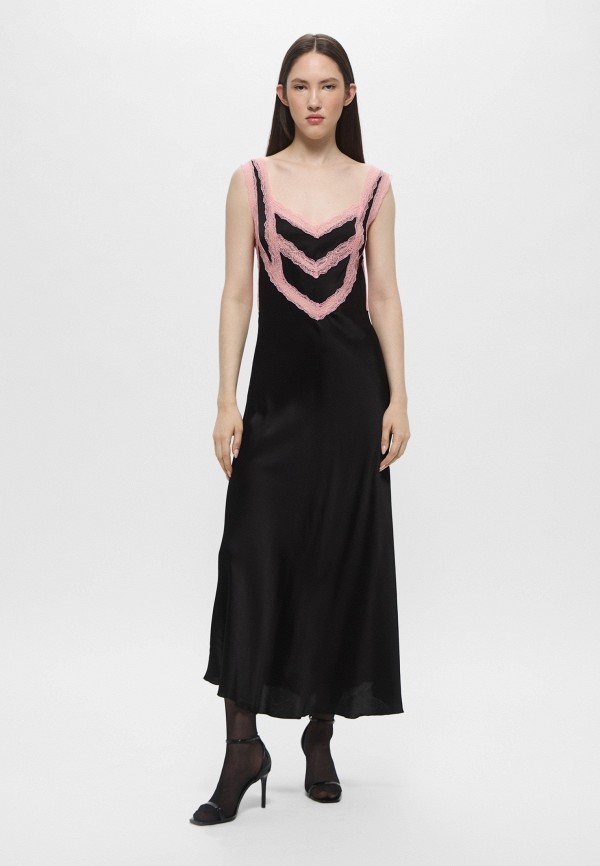 Платье Pinko 20940₽