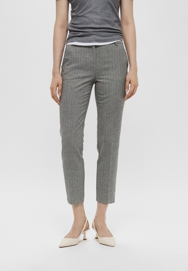 Брюки Pinko 21799₽