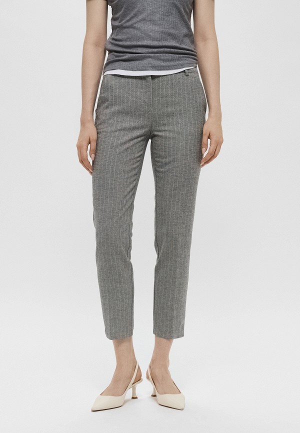 Брюки Pinko 15260₽