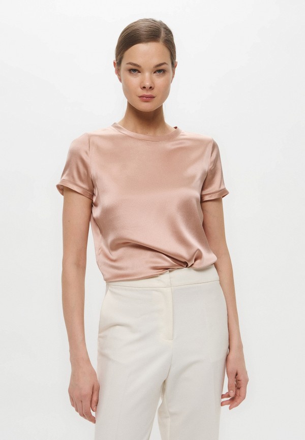 Блуза Pinko 18699₽