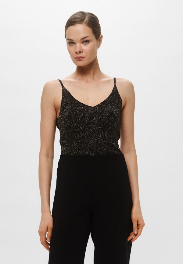 Боди Pinko 10140₽