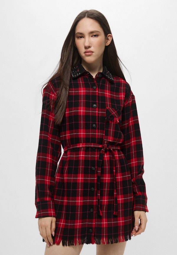 Рубашка Pinko 28400₽