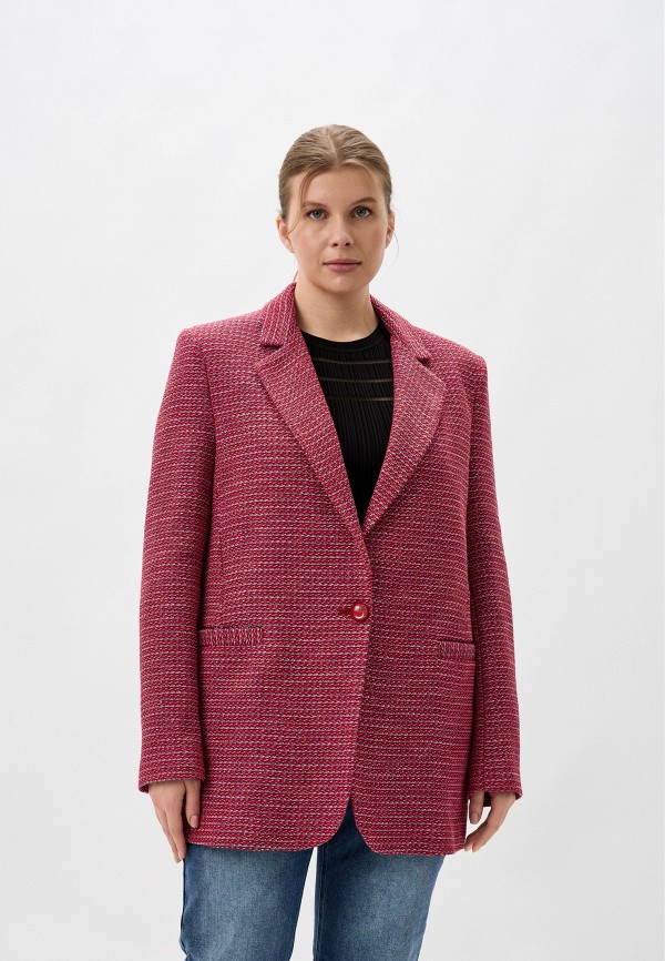 Жакет Pinko 39360₽