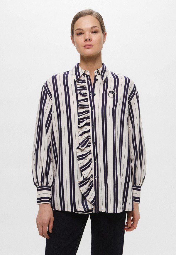 Блуза Pinko 28099₽