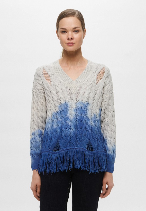 Пуловер Pinko 27920₽