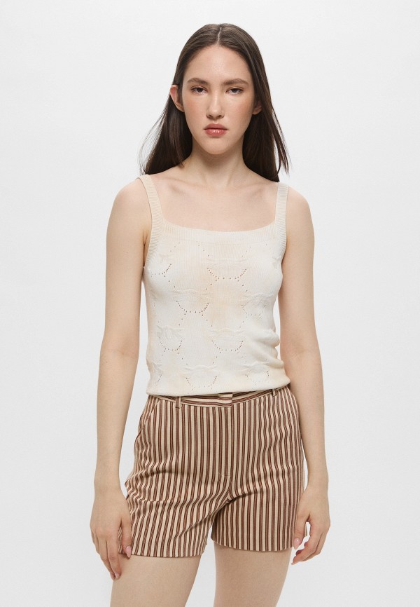 Топ Pinko 14960₽