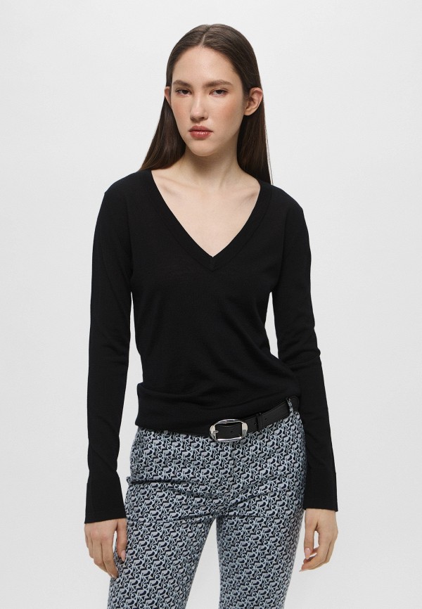 Лонгслив Pinko 19440₽