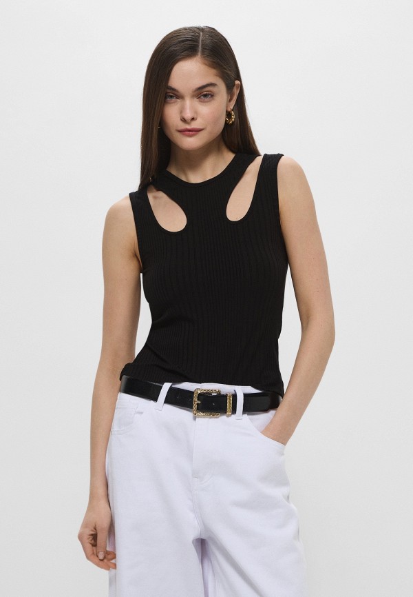 Майка Pinko 12250₽