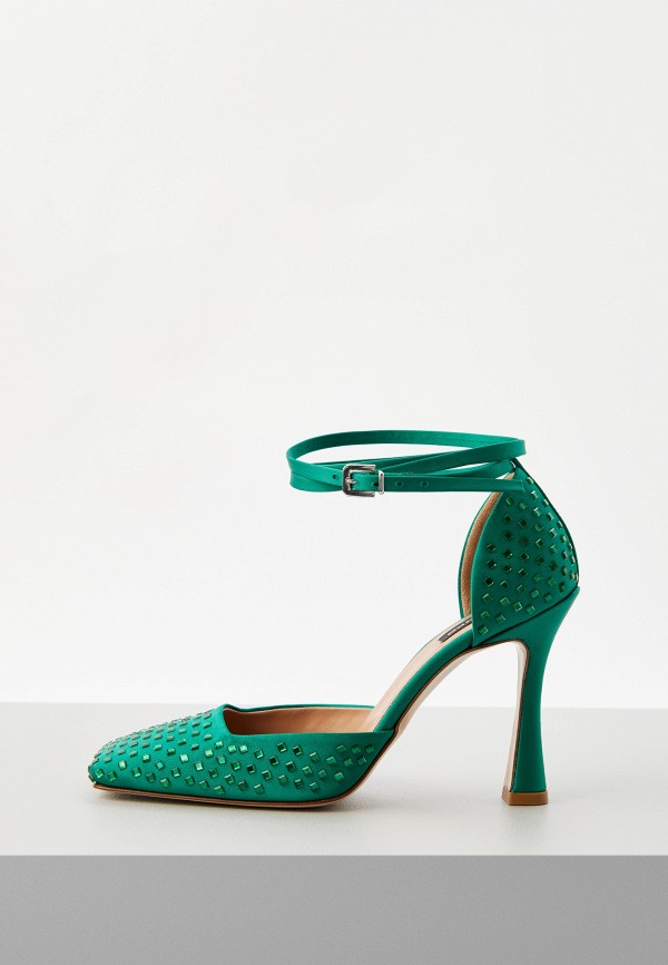 Туфли Pinko 31840₽