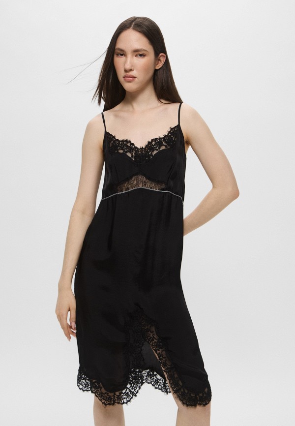 Платье Pinko 19435₽