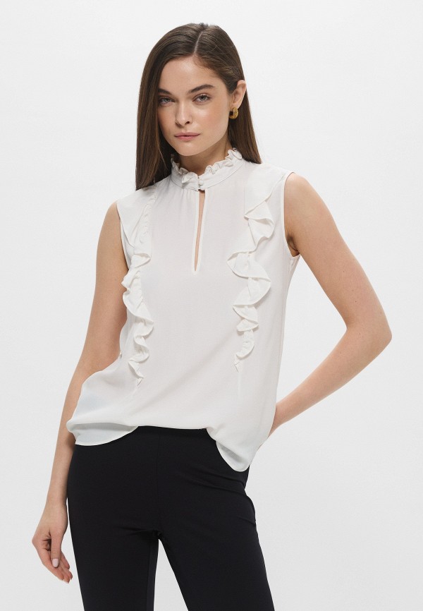 Блуза Pinko 20599₽