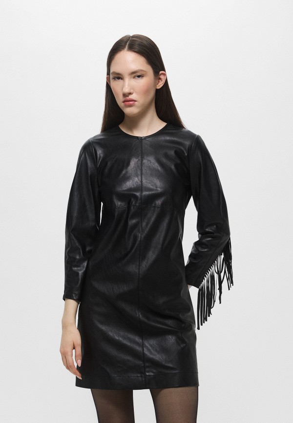 Платье Pinko 24299₽