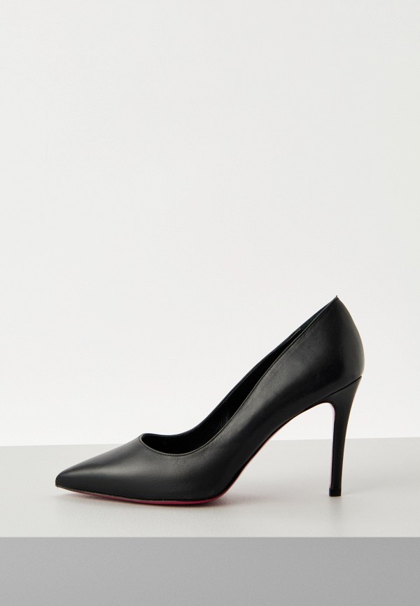 Туфли Pinko 23390₽