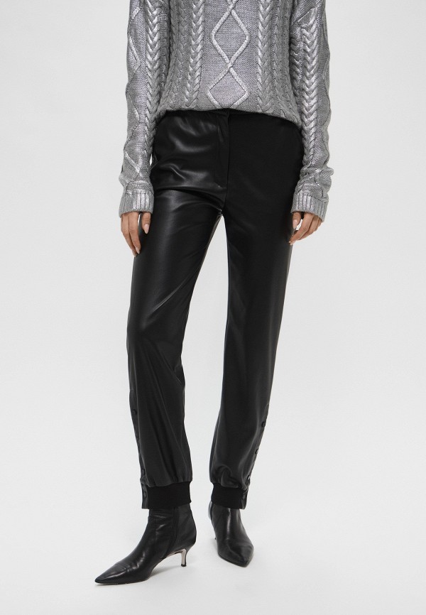 Брюки Pinko 21920₽