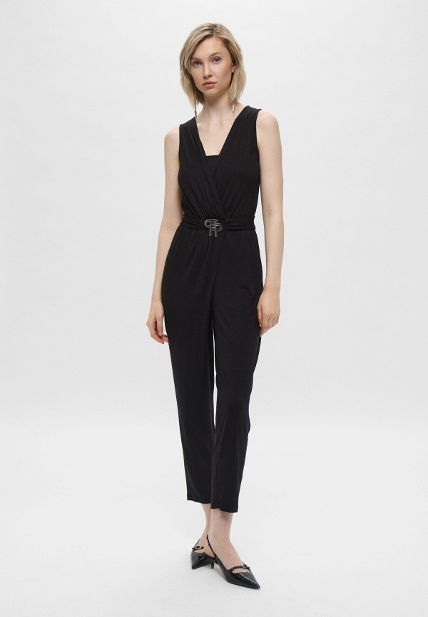 Комбинезон Pinko 15340₽