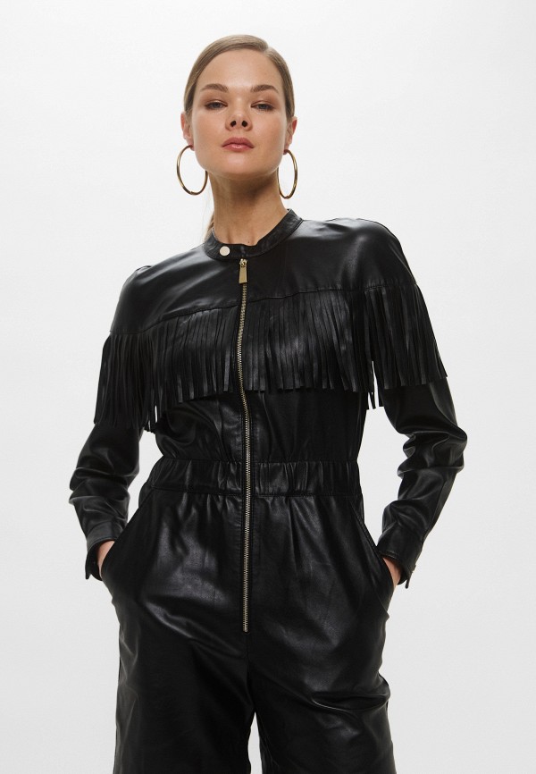 Комбинезон Pinko 23920₽