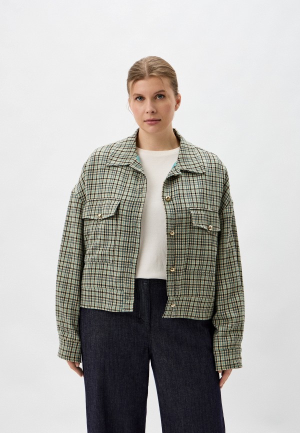 Жакет Pinko 23550₽