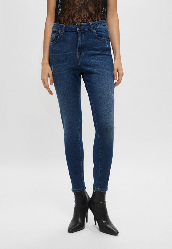 Джинсы Pinko 16000₽