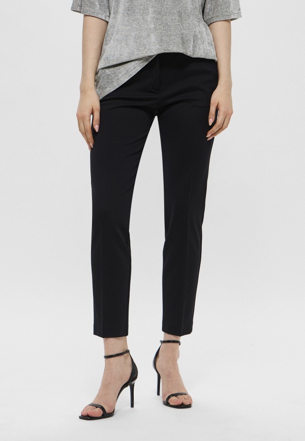 Брюки Pinko 13390₽